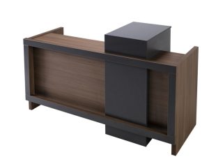 GM 1080 KULE BANKO