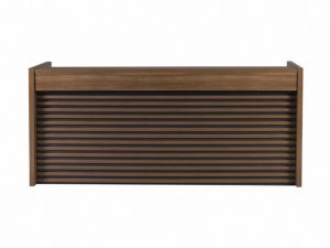 GM 1150 ÇİZGİLİ BANKO