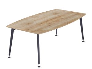 LEGOLD MS 03 OVAL TOPLANTI MASASI
