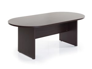 MT 09 OVAL TOPLANTI MASASI