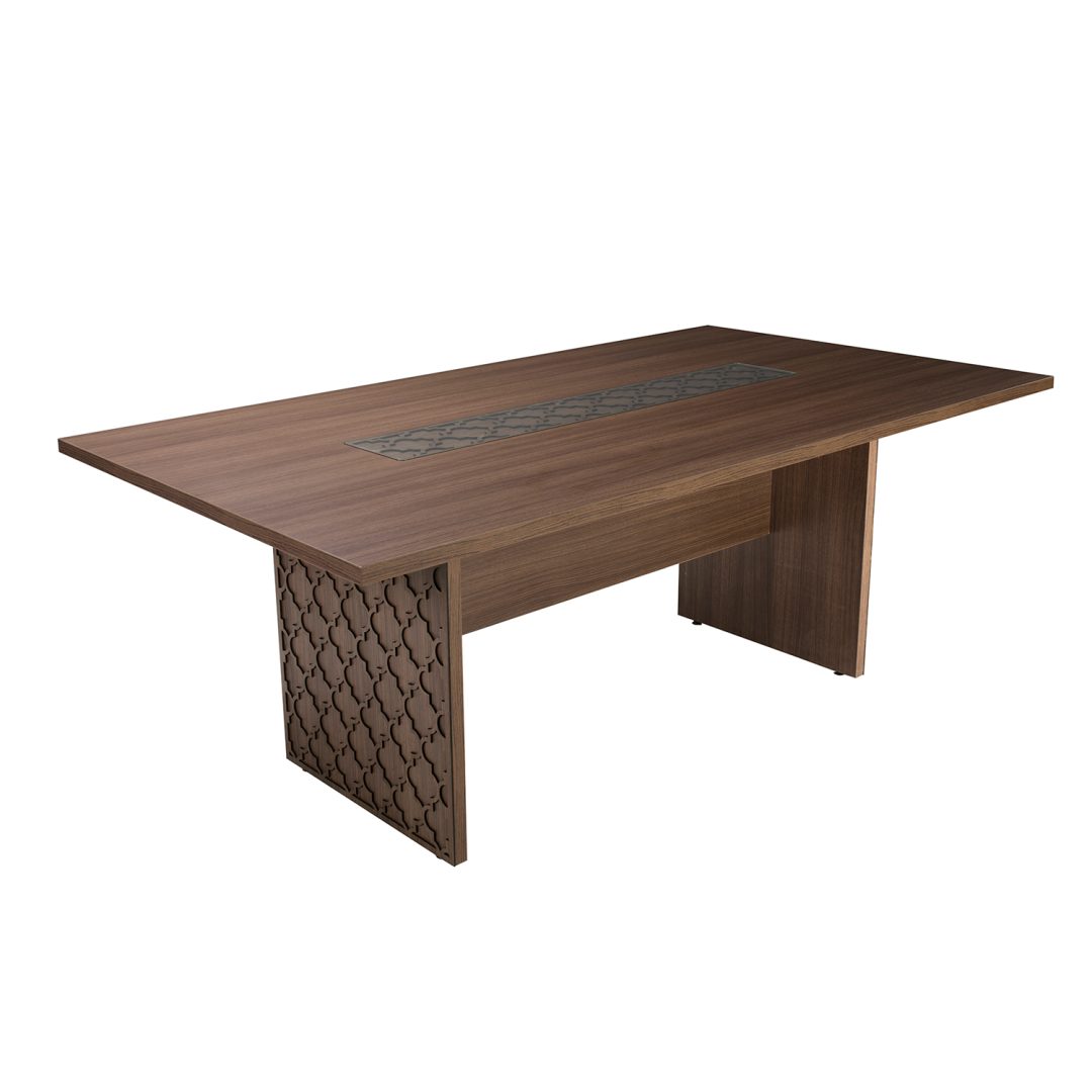 MT 11 PLUS TOPLANTI MASASI