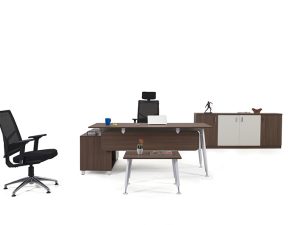 LEGOLD CS02