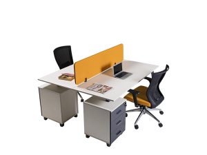 LEGOLD WORK