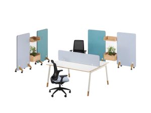 ENJOY WORK 3